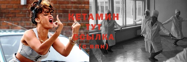 твердый Арсеньев