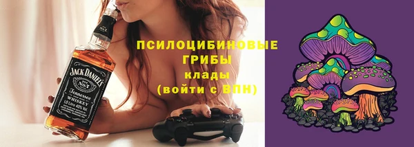 спиды Аркадак