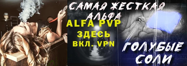 твердый Арсеньев