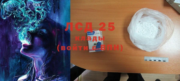 спиды Аркадак