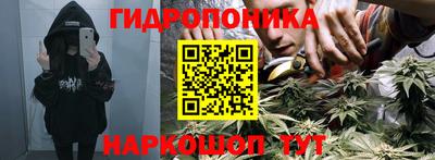 ешки Владикавказ