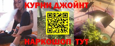 ешки Владикавказ