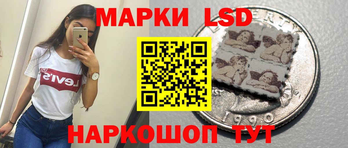 LSD-25 экстази кислота  Вход с VPN  Копейск 